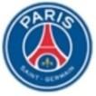 Paris Saint Germain
