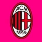 Ac milan
