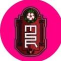 Liverpool R