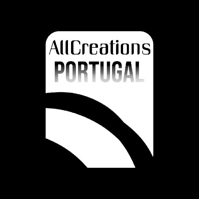 Portugal AllCreations