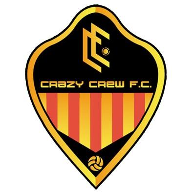 Crazy Crew