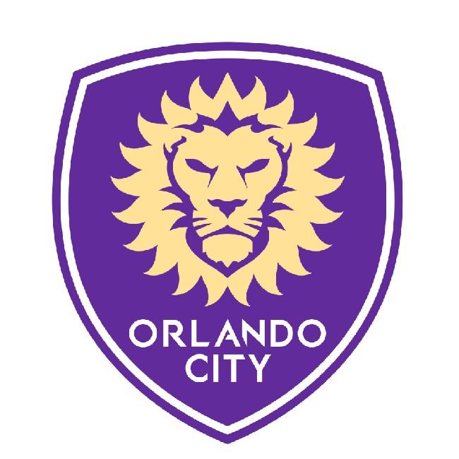 Orlando City U14