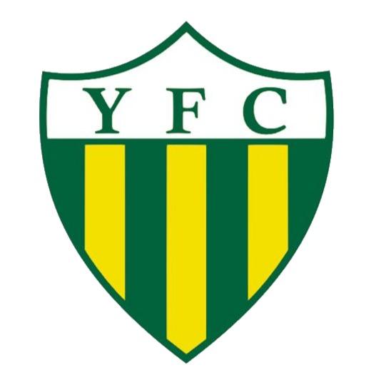 Ypiranga de Erechim