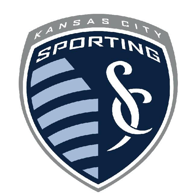 Sporting KC U14