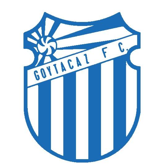 Goytacaz Futebol Clube