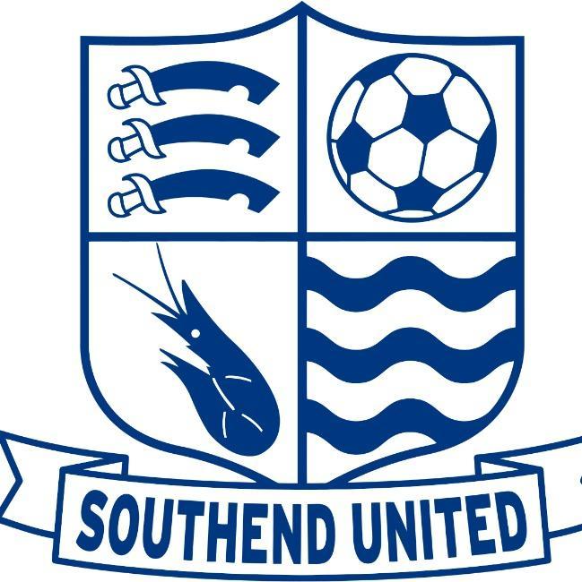 Southend United