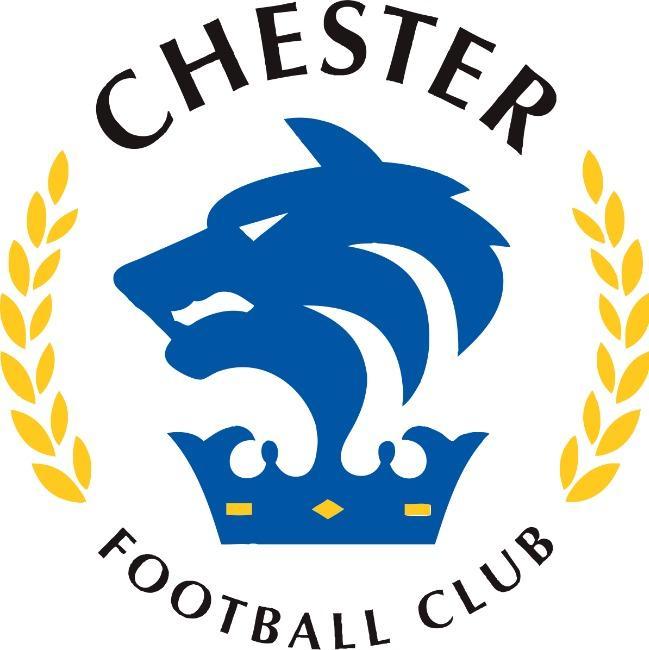 Chester