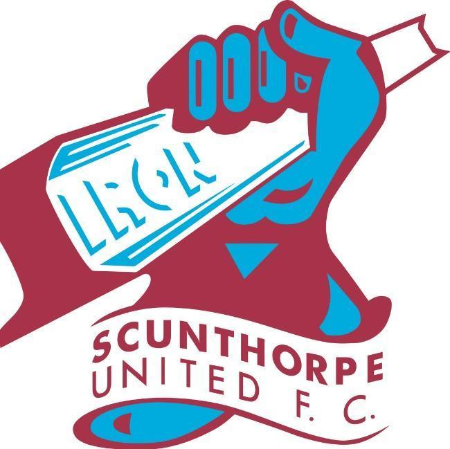 Scunthorpe United
