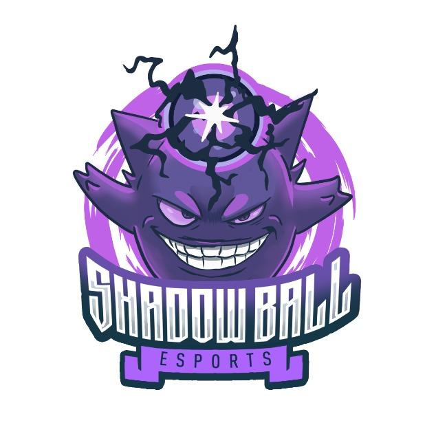 shadow ball esports