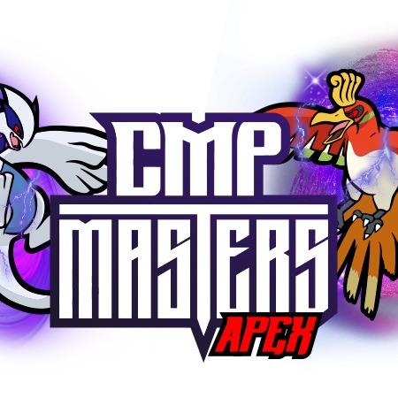 cmp-masters apex
