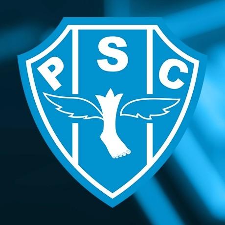 Paysandu Sport Club