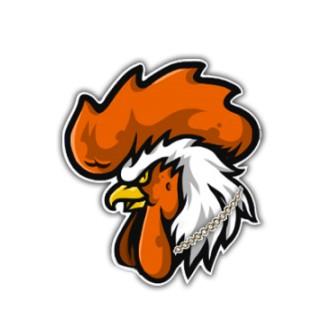 Chicken Kingdom