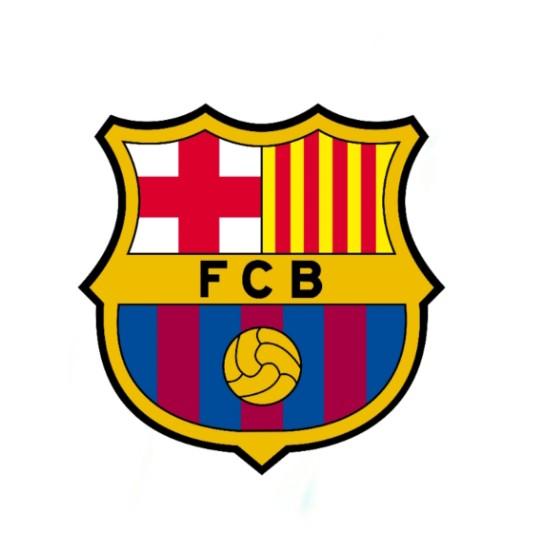 BARACALONA