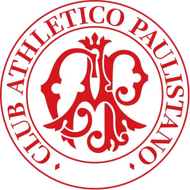 Club Athletico Paulistano