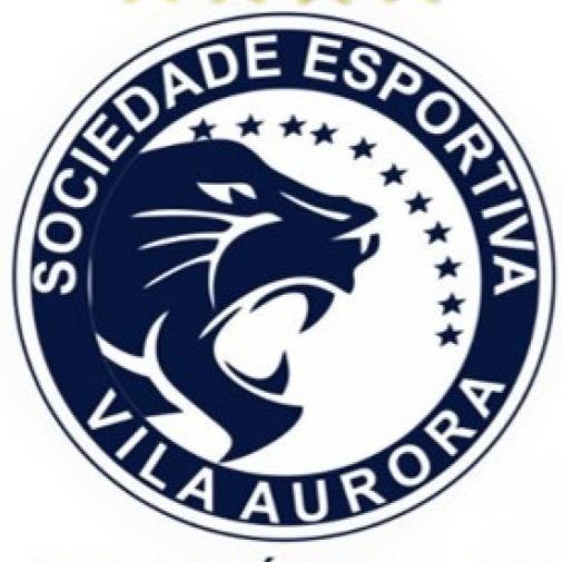 (MT) Vila Aurora