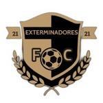 Extreminadores