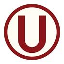 Universitario