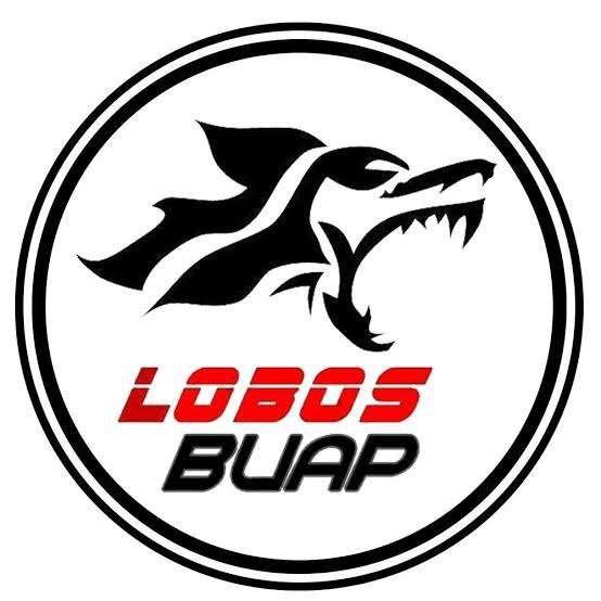 Lobos Buap