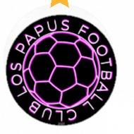 Papus FC