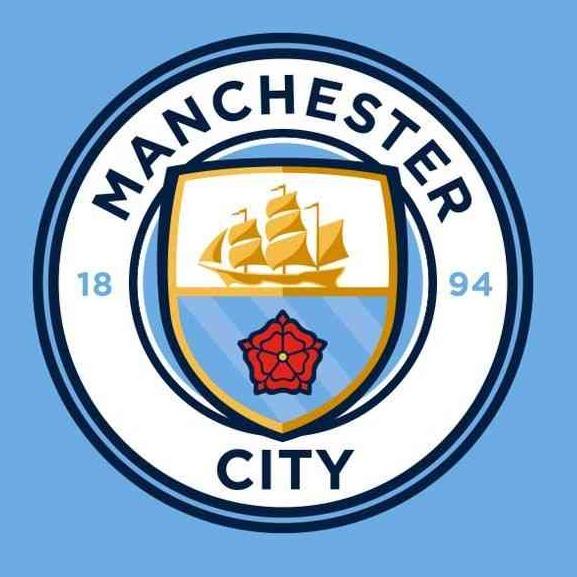 Manchester City