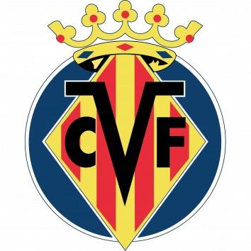 Villareal CF