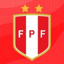 Peru FC