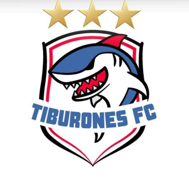 Tiburones FC