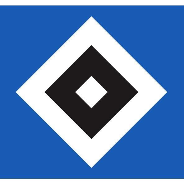 Hamburgo