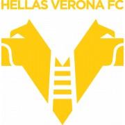 Hellas Verona