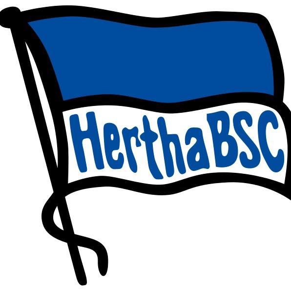 Hertha Berlín