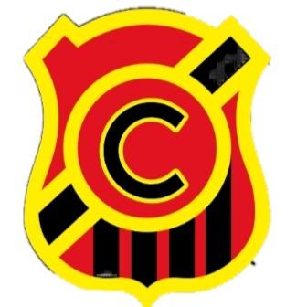 Cabros FC