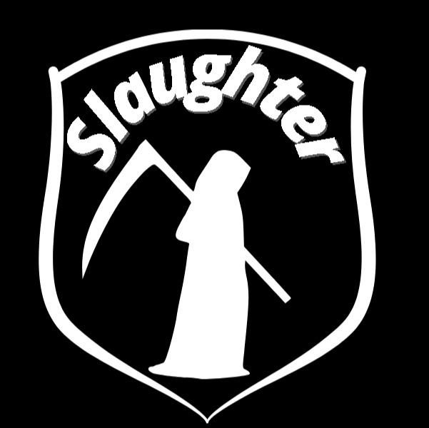 Slaughter FC