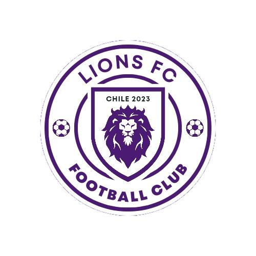Lions FC