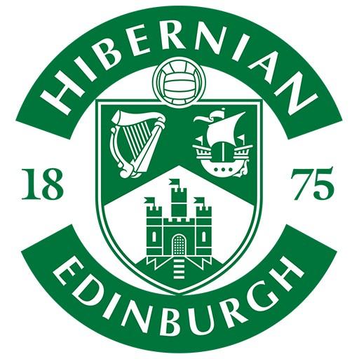 Hibernian