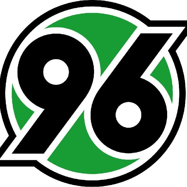 Hannover 96