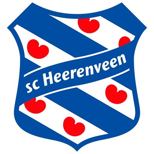 Heerenveen
