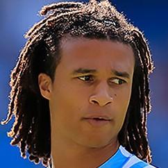 N.Ake