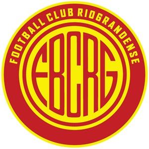 Football Club Riograndense