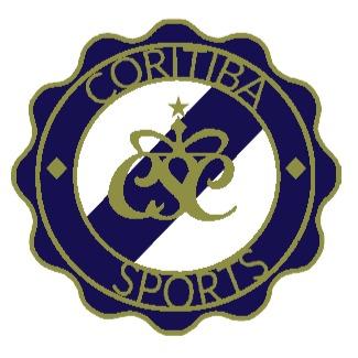 Coritiba Sports
