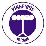 EC Pinheiros