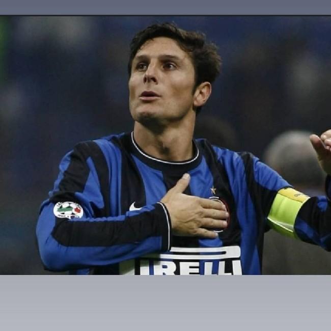 Zanetti