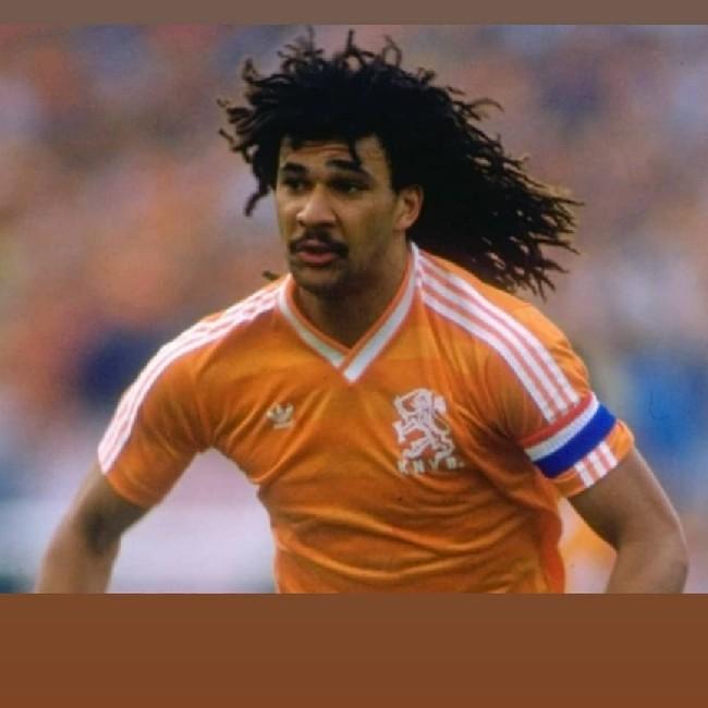 Gullit