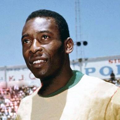 Pele