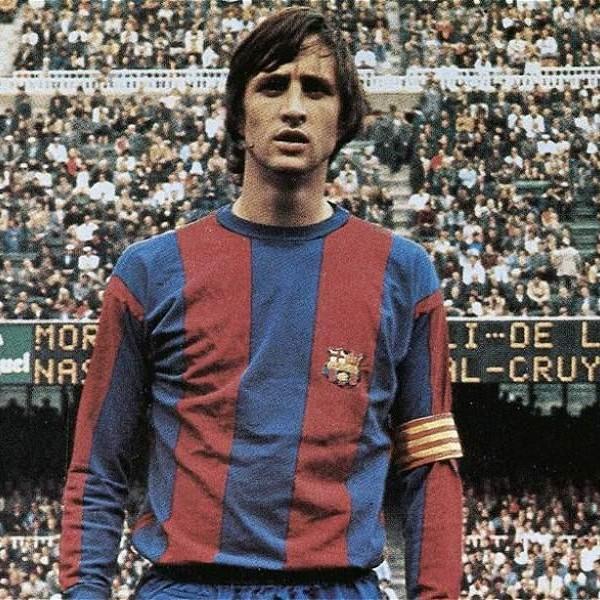 Cruyff