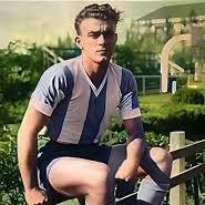 Alfredo di stefano
