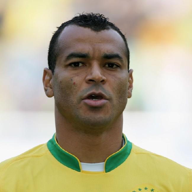 Cafu