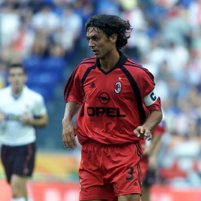 Maldini