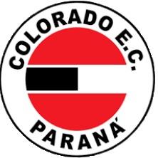 Colorado E.C