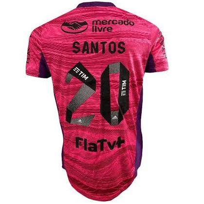 Santos