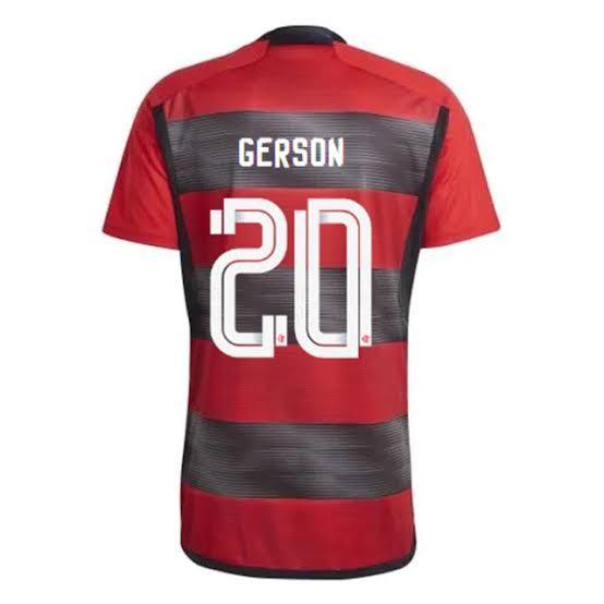 Gerson
